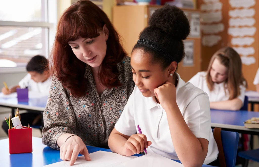 Teacher Education in a Global Context: Best Practices and Innovative Approaches