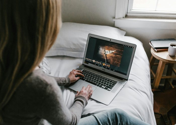 andrew-neel-sZYUKEWsDLA-unsplash